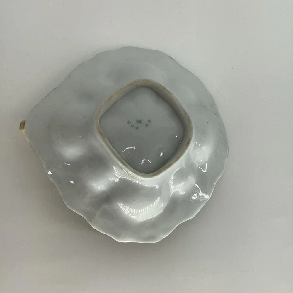 Boutique exquisite porcelain